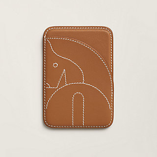 Walrus